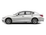 2017 INFINITI Q50 3.0t Premium