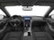 2017 INFINITI Q50 3.0t Premium