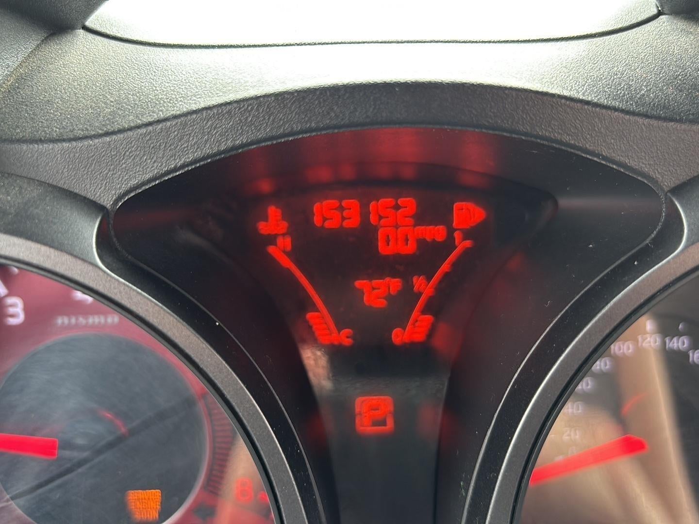 2014 Nissan JUKE NISMO