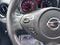 2014 Nissan JUKE NISMO