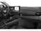 2023 Nissan ROGUE PLAT