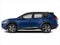 2023 Nissan ROGUE PLAT