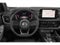 2023 Nissan ROGUE PLAT