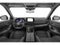 2023 Nissan ROGUE PLAT