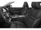 2023 Nissan ROGUE PLAT
