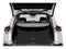 2023 Nissan ROGUE PLAT