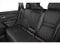 2023 Nissan ROGUE PLAT
