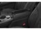 2023 Nissan ROGUE PLAT