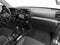 2017 Toyota 4Runner TRD Off Road Premium