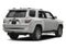 2017 Toyota 4Runner TRD Off Road Premium