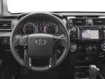 2017 Toyota 4Runner TRD Off Road Premium