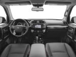 2017 Toyota 4Runner TRD Off Road Premium