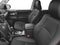 2017 Toyota 4Runner TRD Off Road Premium