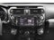 2017 Toyota 4Runner TRD Off Road Premium