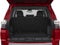 2017 Toyota 4Runner TRD Off Road Premium