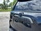 2022 Toyota 4 RUNNER TRDOFFP