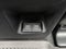 2022 Toyota 4 RUNNER TRDOFFP