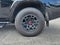2022 Toyota 4 RUNNER TRDOFFP