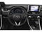 2019 Toyota RAV4 Hybrid XSE
