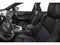 2019 Toyota RAV4 Hybrid XSE