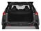 2019 Toyota RAV4 Hybrid XSE