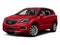 2017 Buick Envision Preferred