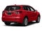 2017 Buick Envision Preferred