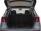 2017 Buick Envision Preferred