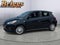 2022 Mitsubishi Mirage ES