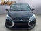 2022 Mitsubishi Mirage ES