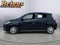 2022 Mitsubishi Mirage ES