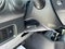 2022 Mitsubishi Mirage ES