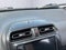 2022 Mitsubishi Mirage ES