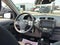 2022 Mitsubishi Mirage ES