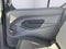 2020 Ford Transit Connect Wagon XL