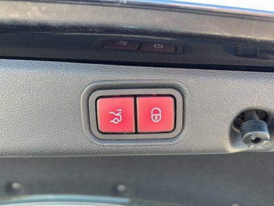 2021 Mercedes-Benz E-CLASS Base