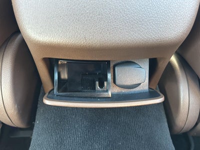 2021 Mercedes-Benz E-CLASS Base