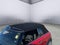 2014 MINI Cooper Convertible S