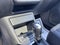 2013 Volkswagen Tiguan S w/Sunroof