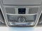 2013 Volkswagen Tiguan S w/Sunroof
