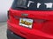 2021 Jeep Renegade Jeepster