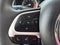 2021 Jeep Renegade Jeepster