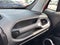 2021 Jeep Renegade Jeepster