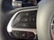 2023 Jeep Renegade Upland