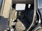 2023 Jeep Renegade Upland