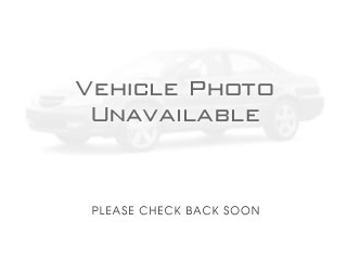 2007 Lincoln MKX 4dr