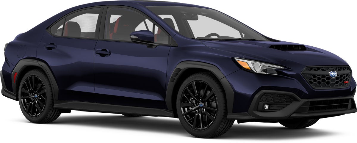 Briggs Subaru of Topeka in Topeka KS