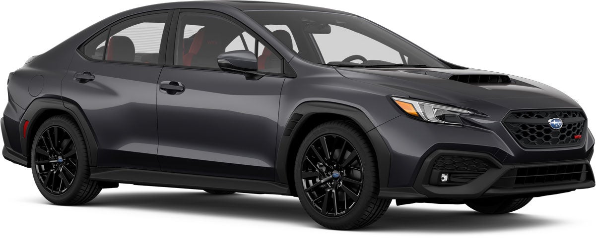 Briggs Subaru of Topeka in Topeka KS