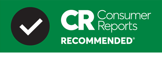 TrustMark | Briggs Subaru of Topeka in Topeka KS