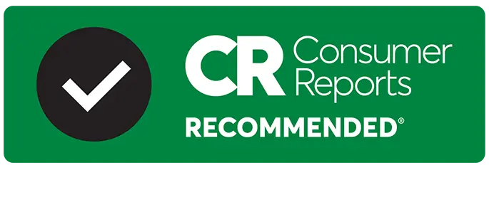 TrustMark | Briggs Subaru of Topeka in Topeka KS